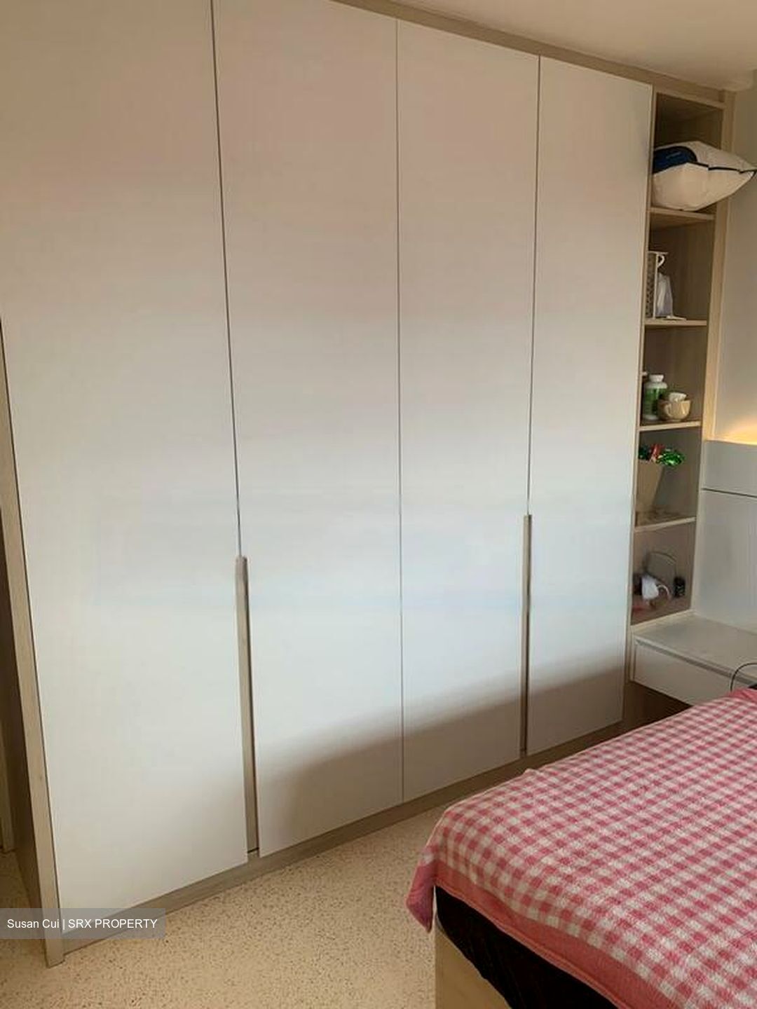 Blk 231 Bishan Street 23 (Bishan), HDB 4 Rooms #503924291